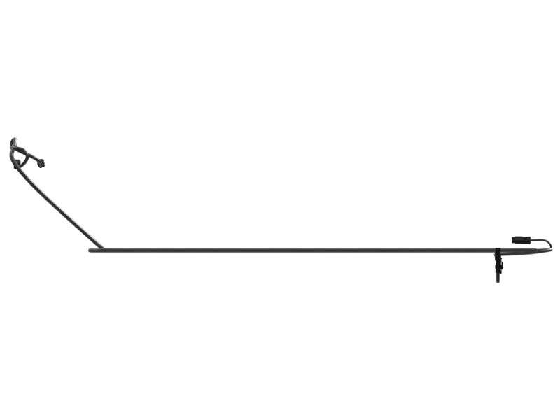 572-2630: HARNESS AS 5722630 купить
