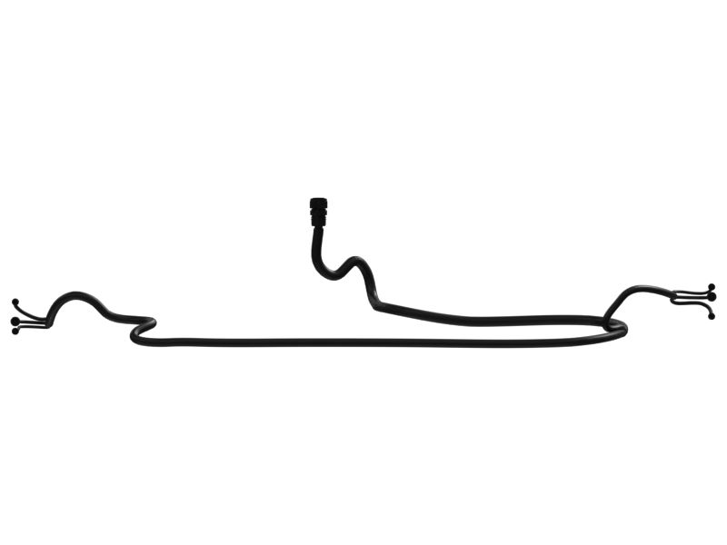 538-6420: HARNESS AS 5386420 купить