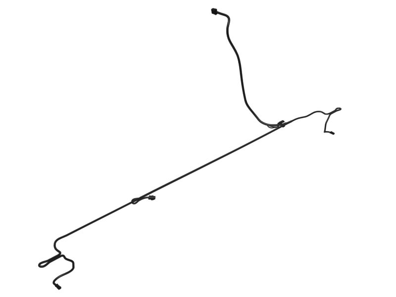 566-7012: HARNESS AS 5667012 купить