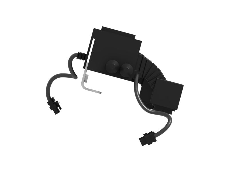 606-7245: Engine Wiring Harness 6067245 купить