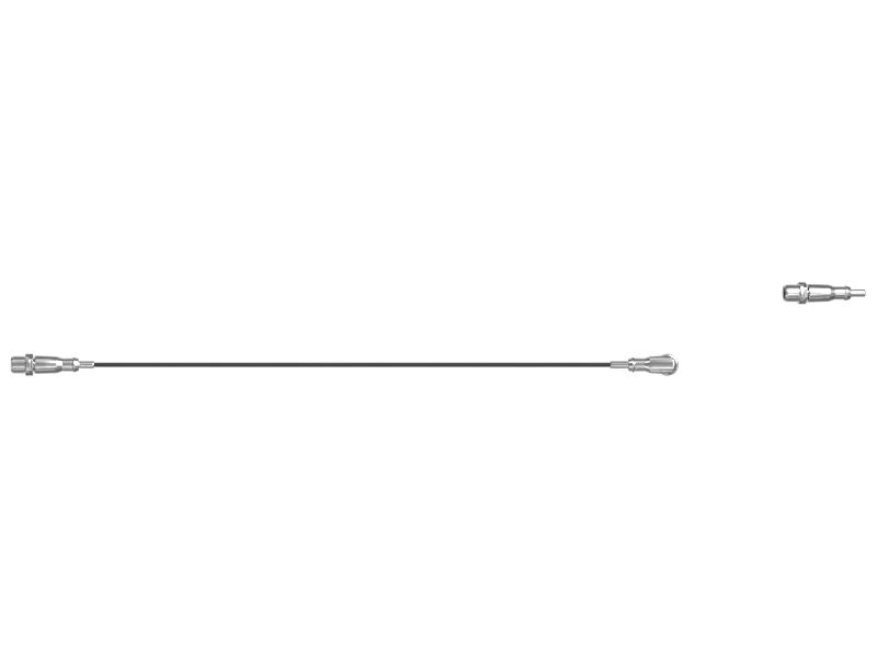 603-3045: CABLE AS 6033045 купить