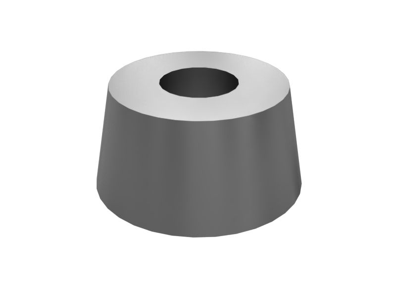 532-6166: ОПОРА