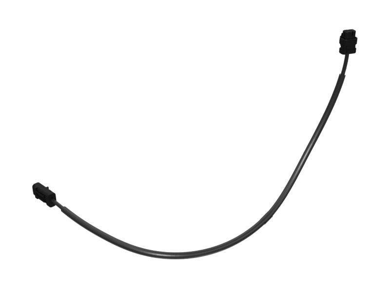 602-8139: HARNESS AS 6028139 купить