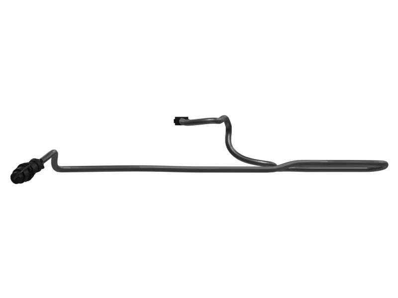 Front Frame Wiring Harness