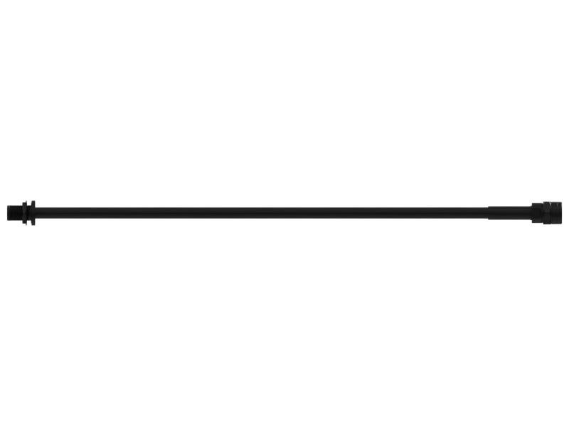 582-6958: CABLE AS 5826958 купить