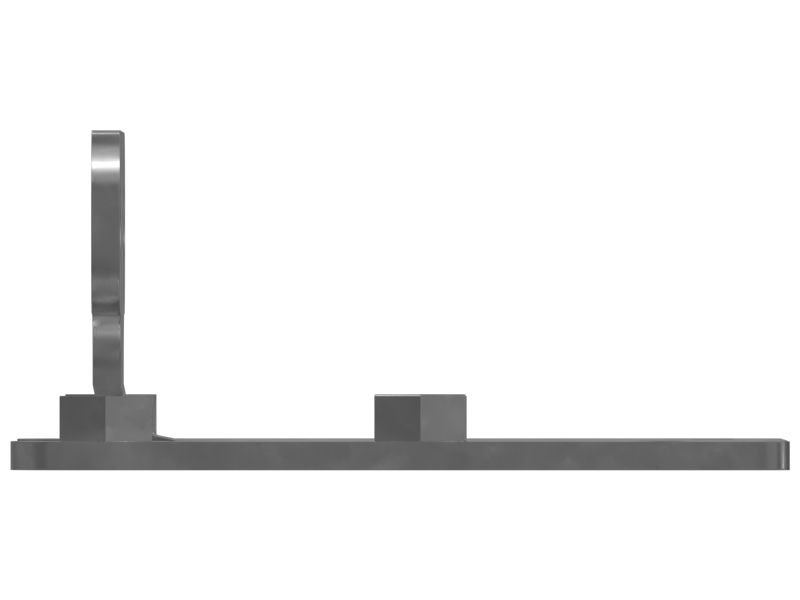 КРОНШТЕЙН В СБОРЕ