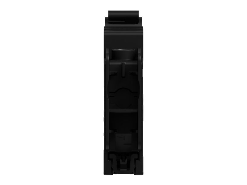 597-3376: BREAKER-CIRC 5973376 купить