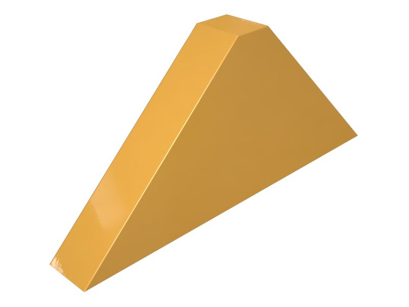 ГИЛЬЗА