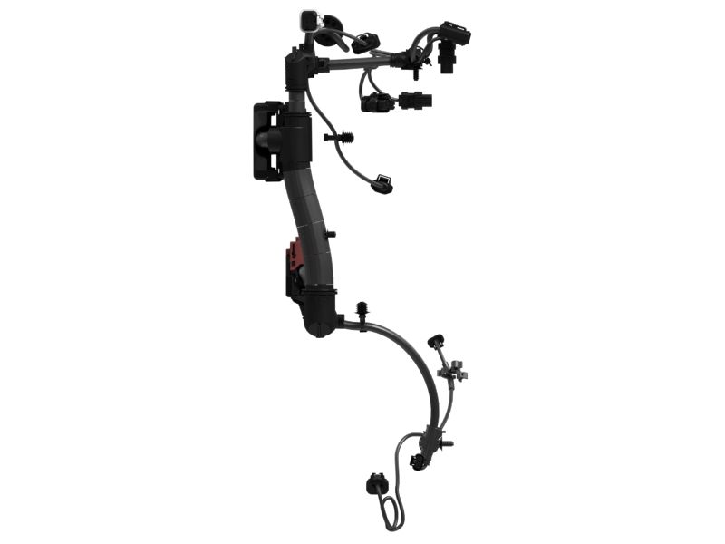 Engine Wiring Harness