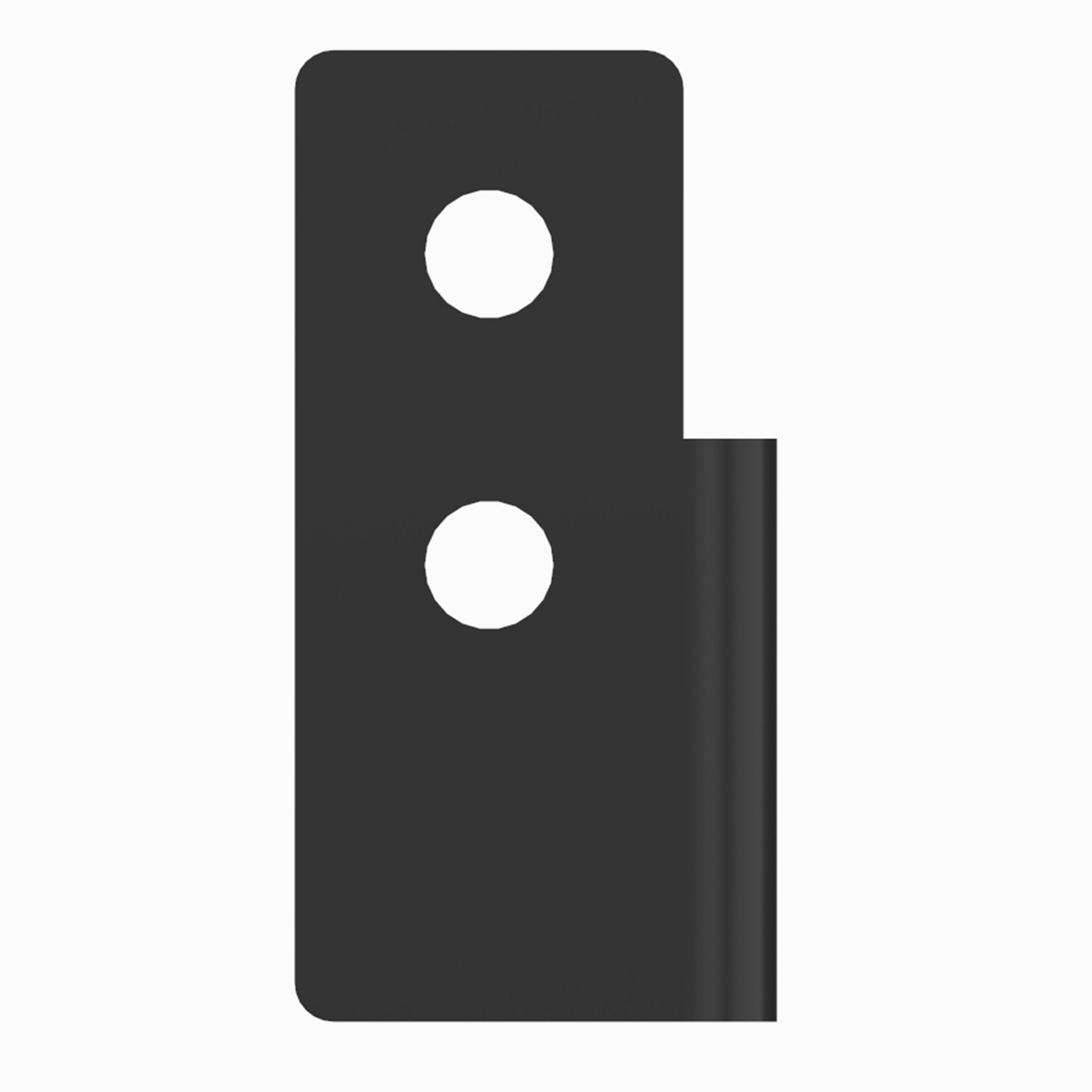 Monitor Bracket