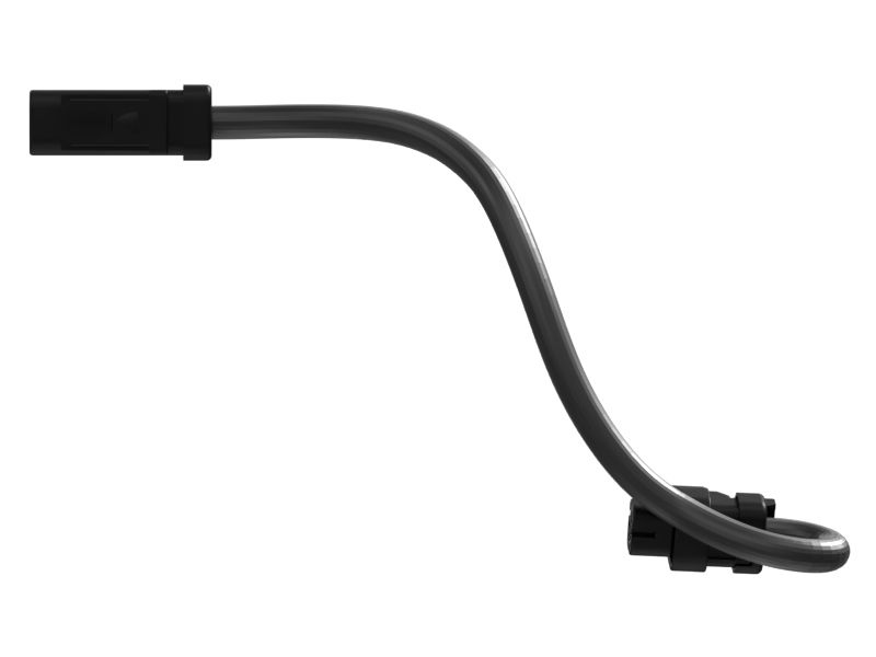 599-8779: HARNESS AS 5998779 купить