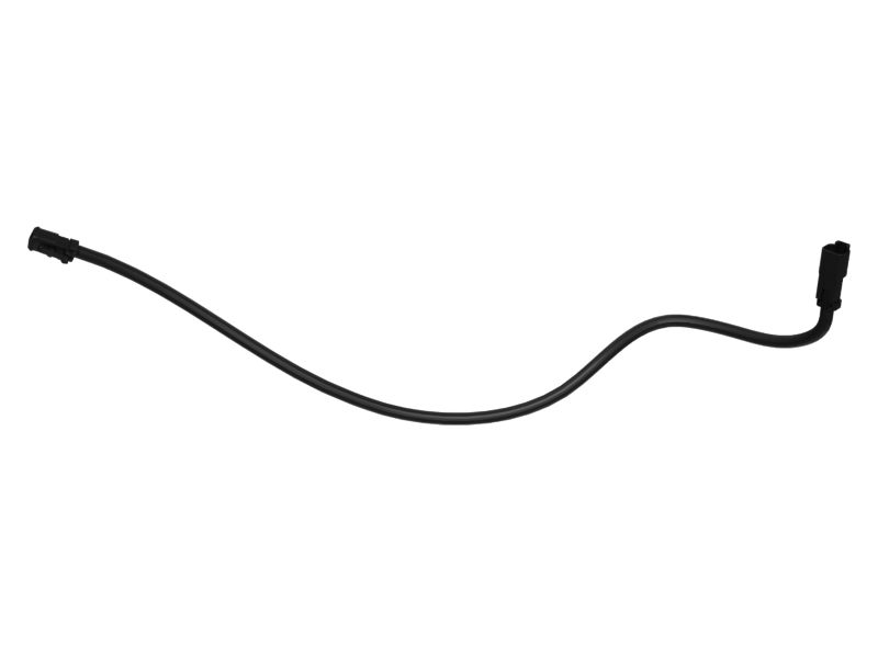 Low Pressure Switch Wiring Harness