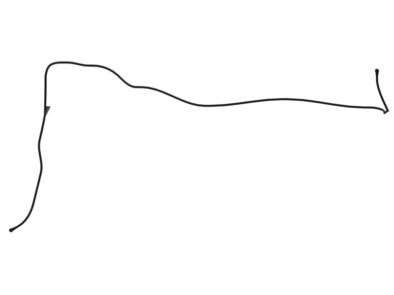 524-7344: Cable Assembly 5247344 купить