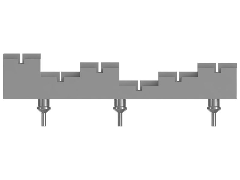 БРУС ОПОРНЫЙ