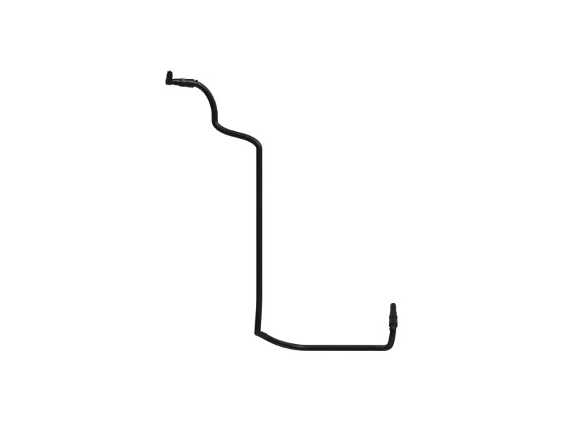 583-7165: CABLE AS-COA 5837165 купить