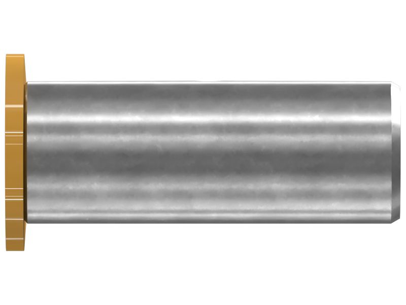 ШТИФТ В СБОРЕ SEM