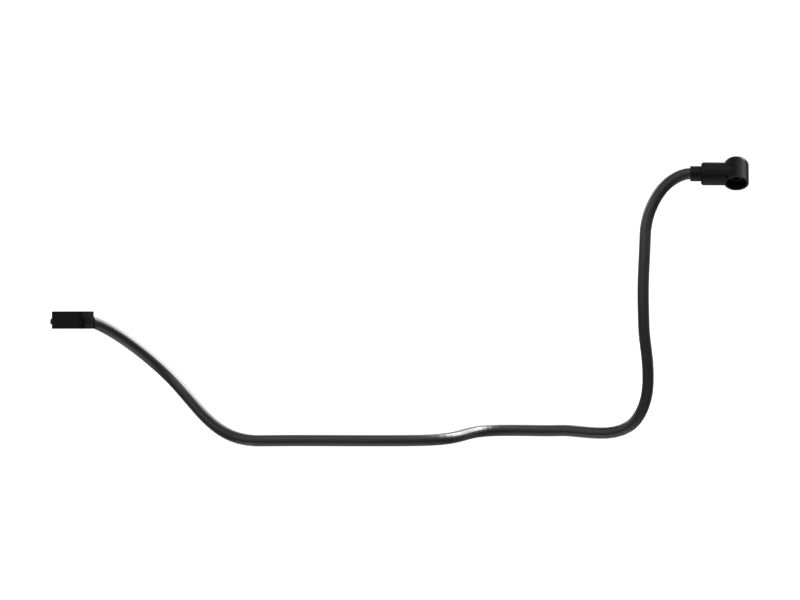 522-6476: CABLE AS 5226476 купить
