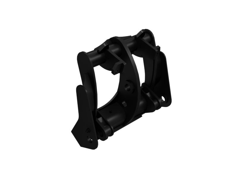 523-0441: COUPLER AS 5230441 купить