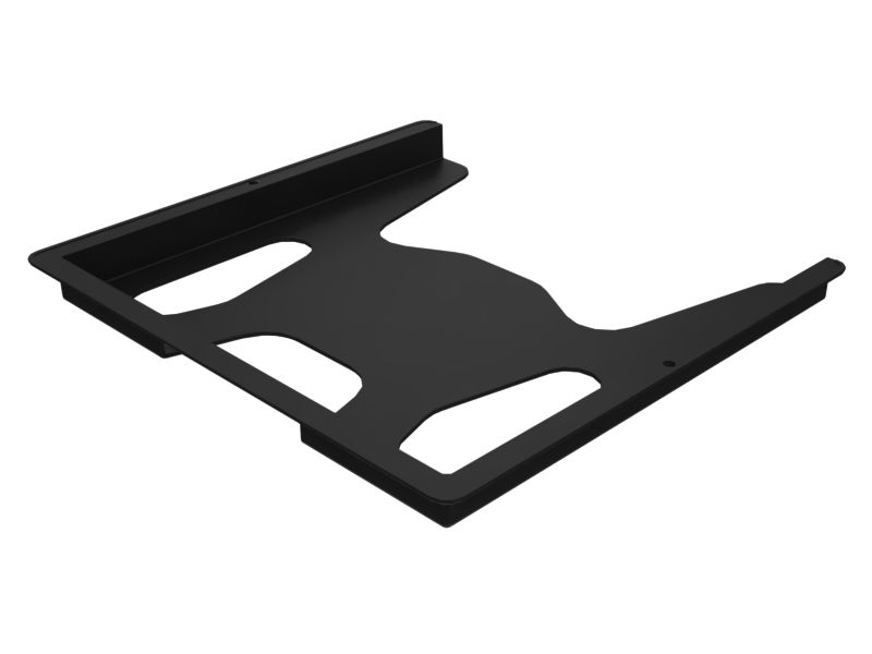 599-4798: HOLDER-TRAY 5994798 купить