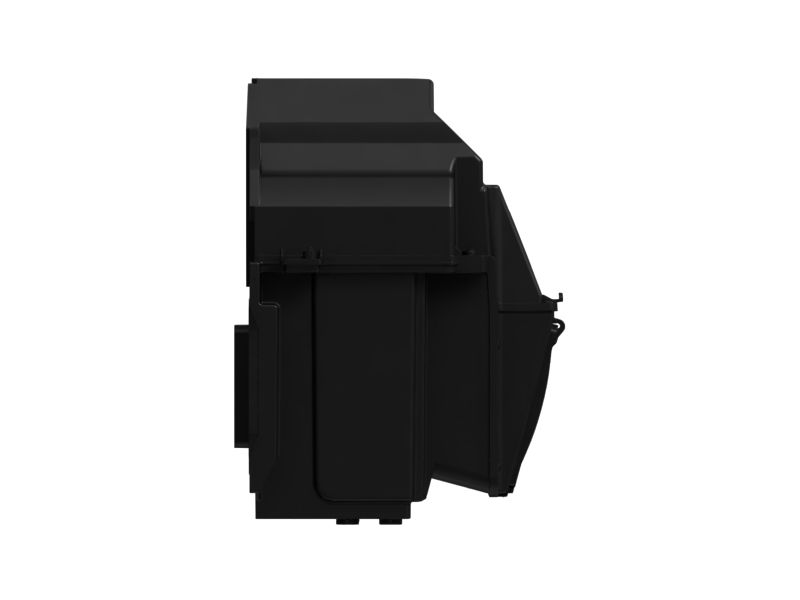 Cabin Air Conditioner