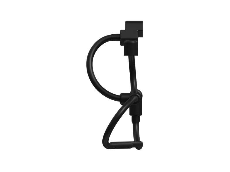 524-3646: CABLE AS 5243646 купить