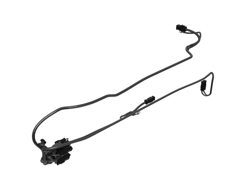 566-0849: HARNESS AS 5660849 buy