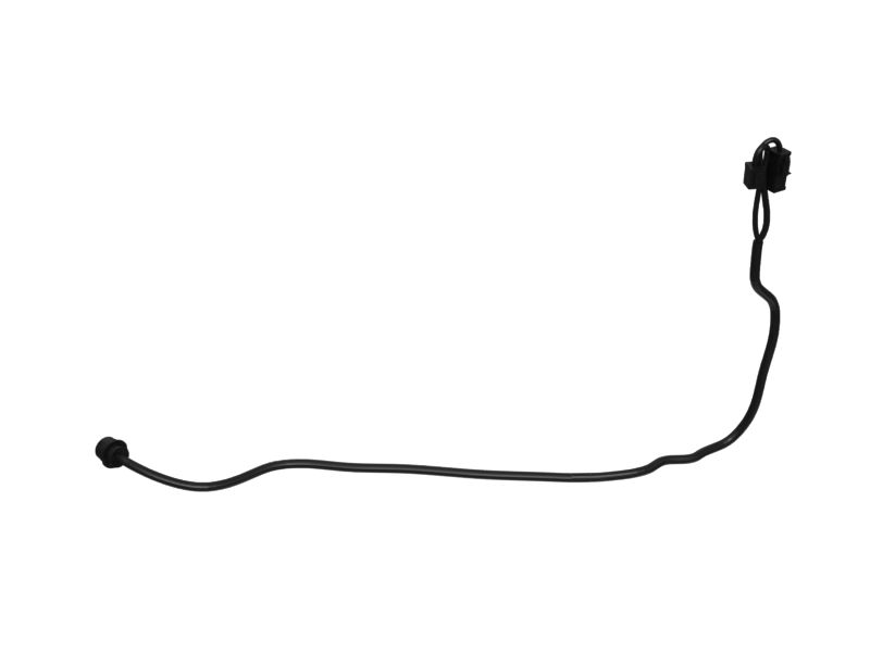 522-6007: ЖГУТ ПРОВОДОВ В СБОРЕ