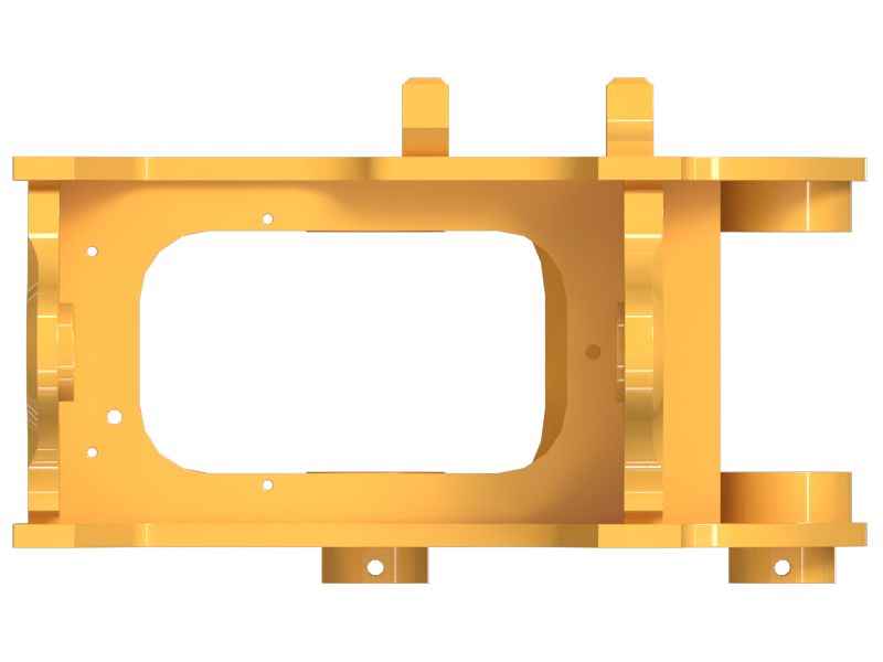 585-0554: FRAME AS 5850554 купить