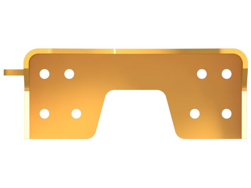 ОПОРА В СБОРЕ