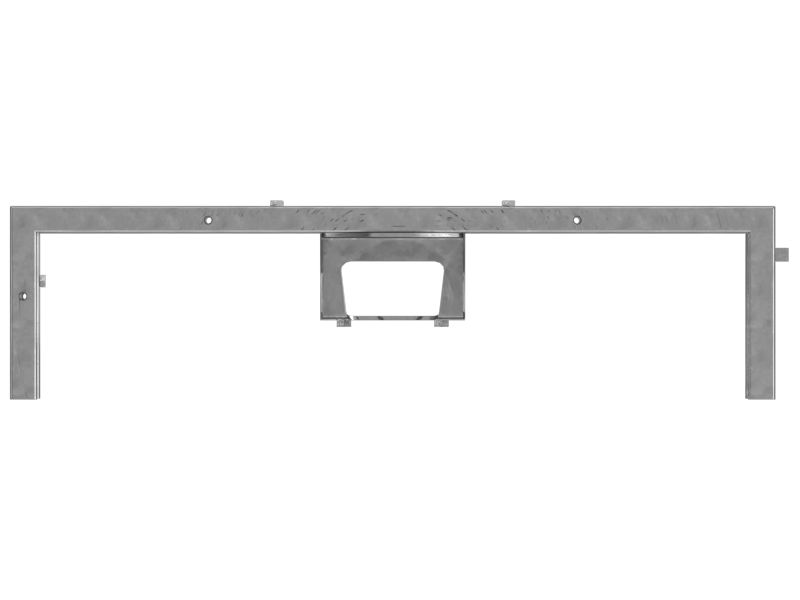 ОСНОВНАЯ ОПОРА В СБОРЕ