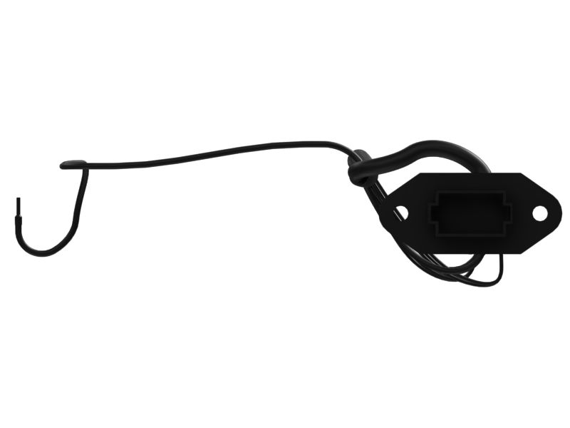 524-9078: HARNESS AS 5249078 купить