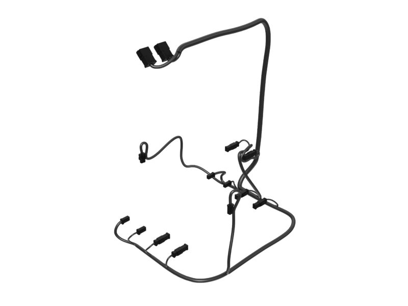 507-7191: HARNESS AS 5077191 购买