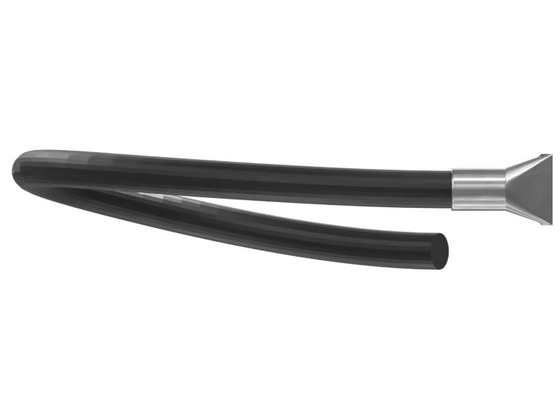 580-8771: CABLE AS 5808771 купить