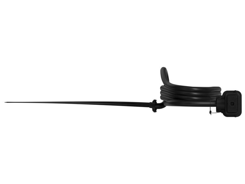 513-7221: HARNESS AS 5137221 купить