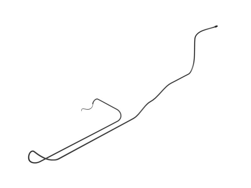 576-5395: HARNESS AS 5765395 купить