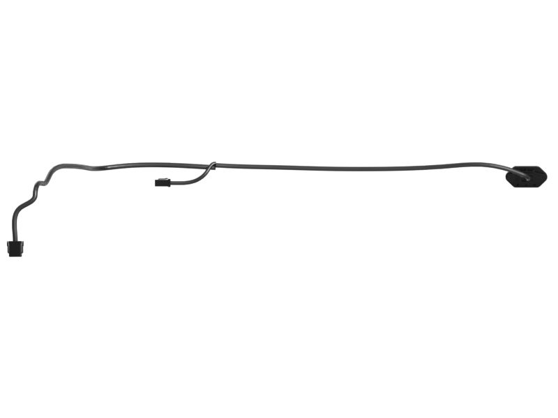 525-8720: HARNESS AS 5258720 купить
