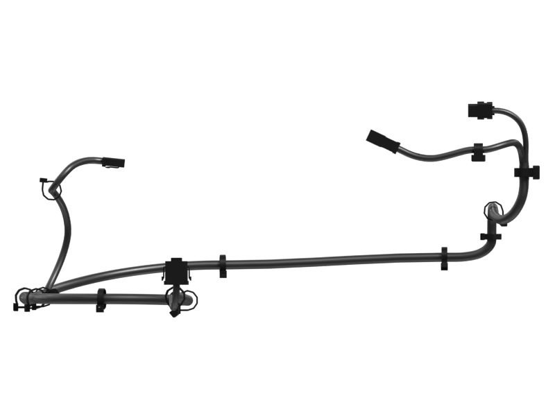 536-5251: HARNESS AS 5365251 buy