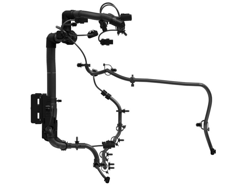 559-0271: HARNESS AS-W 5590271 купить