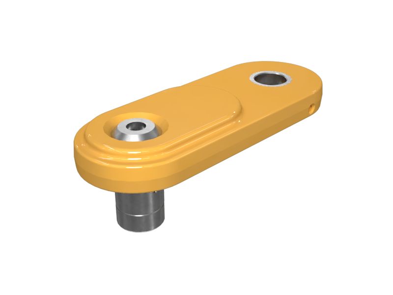 ЗВЕНО В СБОРЕ