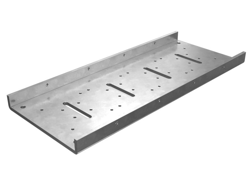 523-5004: SUPPORT-BUS