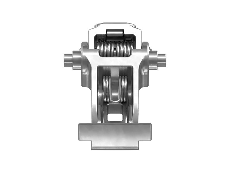 БЛОК ИНДИКАТОРА