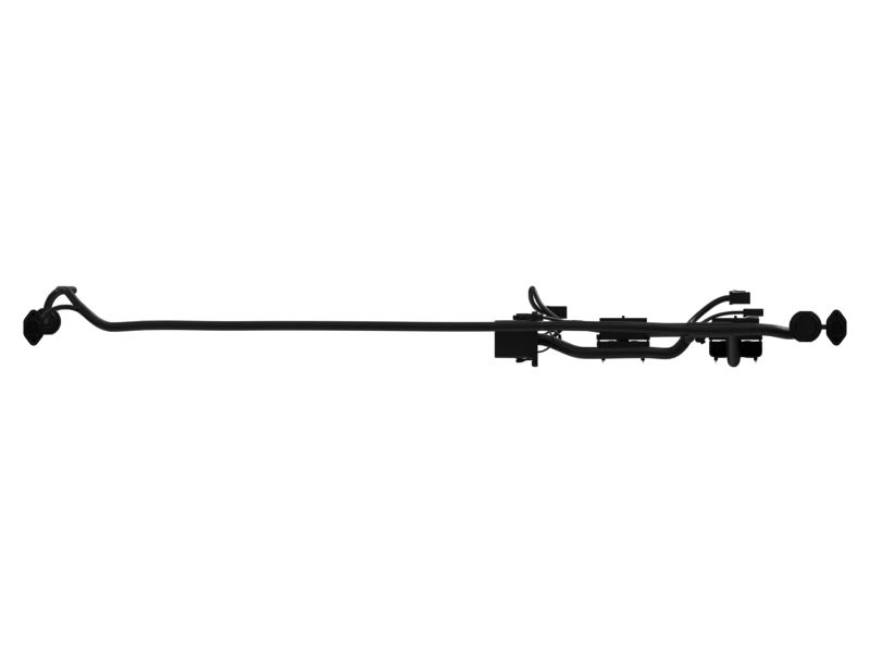 522-0233: HARNESS AS 5220233 купить