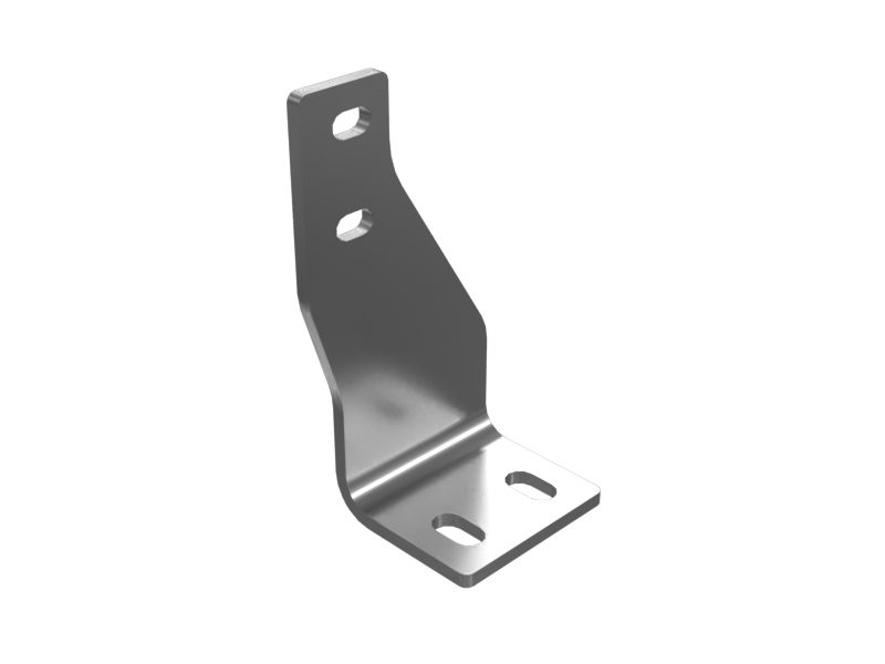 570-6828: BRACKET 5706828 купить