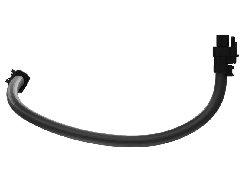 602-3379: HARNESS AS 6023379 купить