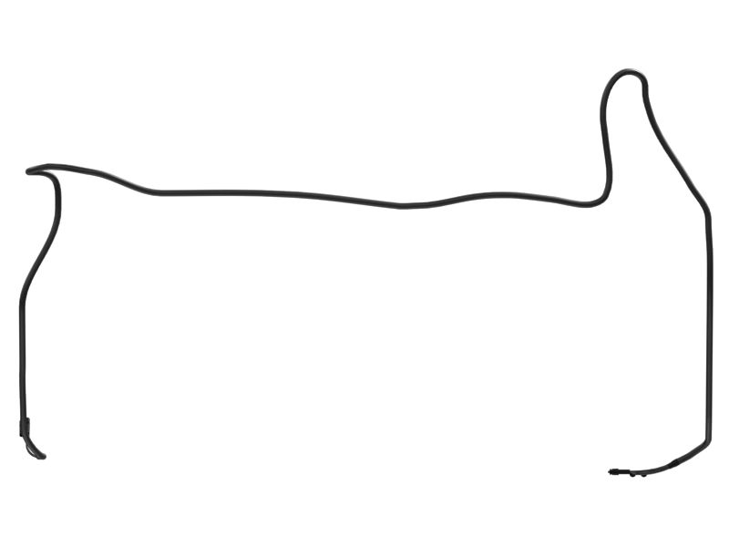 533-5457: CABLE AS-COA 5335457 купить