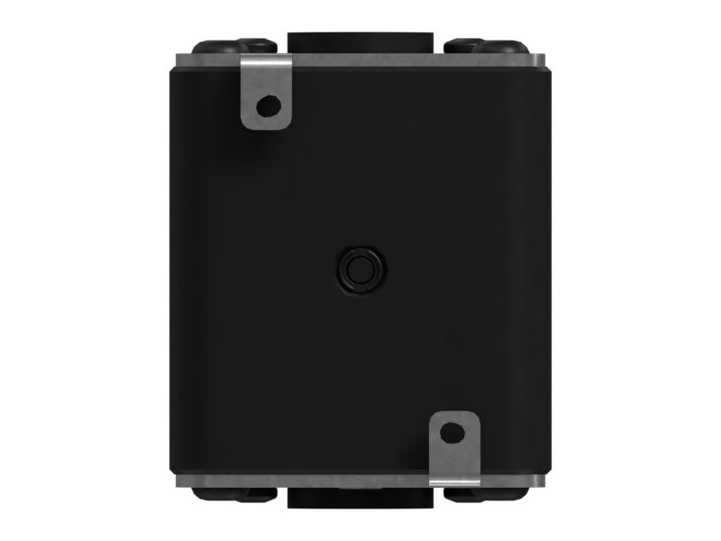 630 Amperes Bus Bar Fuse