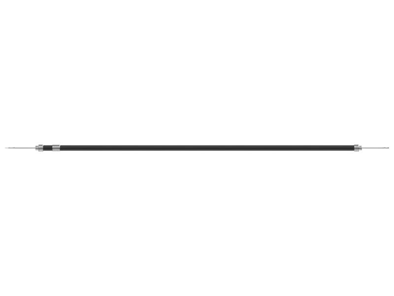 513-0365: Camera Wiring Ethernet Cable 5130365 купить
