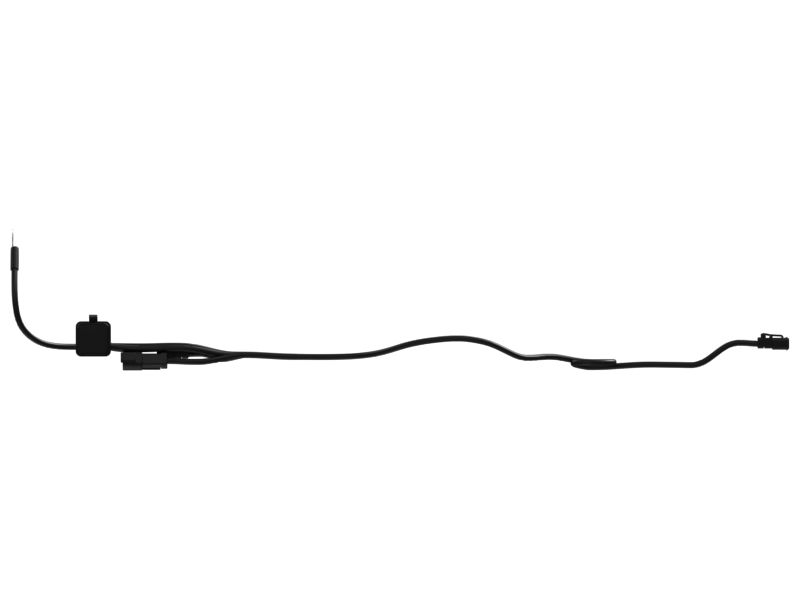 Reverse Light Wiring Harness