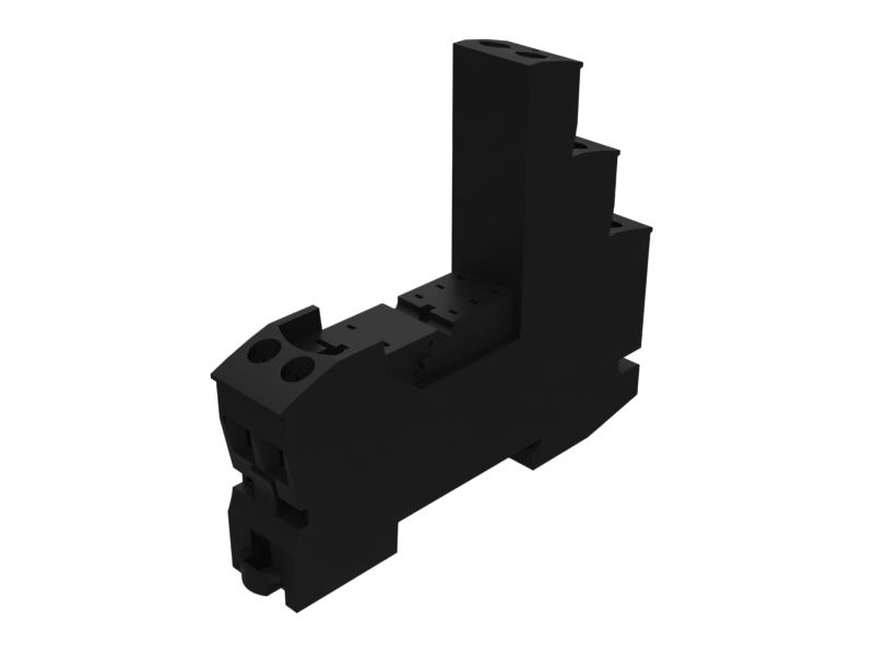 599-0367: BASE-RELAY | CATCorp
