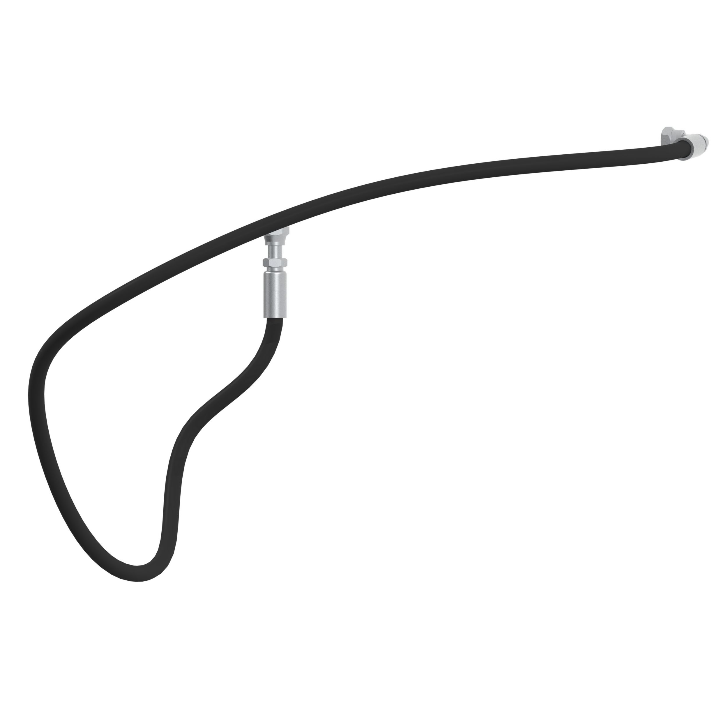 9.52mm Hose Assembly
